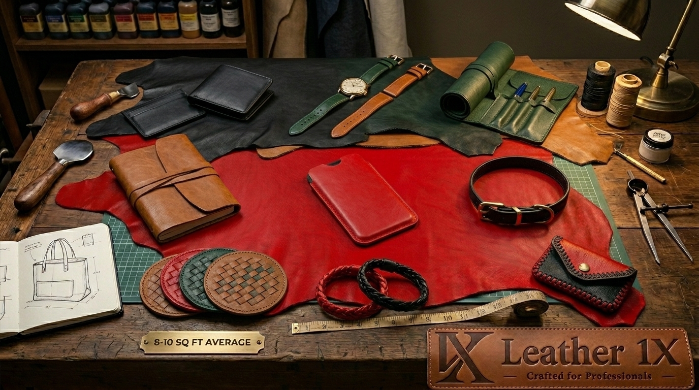 Lambskin Leather Care: 10 Essential Tips to Keep It Like New 3 Ambskin Leather Hide: 9 Proven Craft Ideas, Leater1X New: Trusted Ultimate Leather Tips ,lambskin leather care
