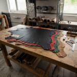 MM Lamb skin Grade A 8 10 SQF average All color full 1